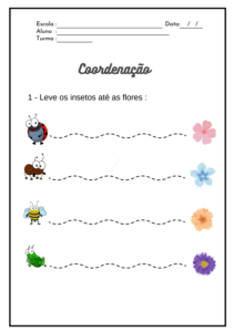 Captura de tela 2025-02-16 231831