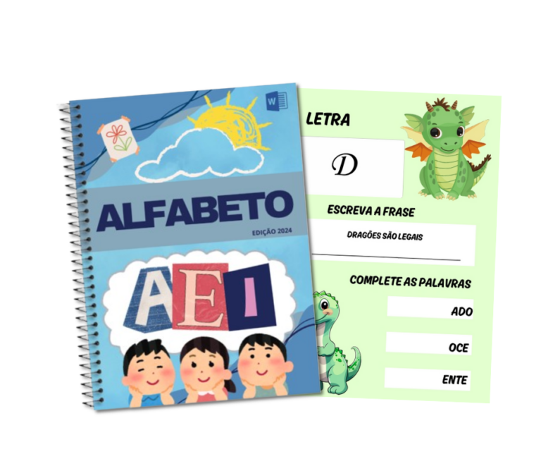 criativo 02 (6)